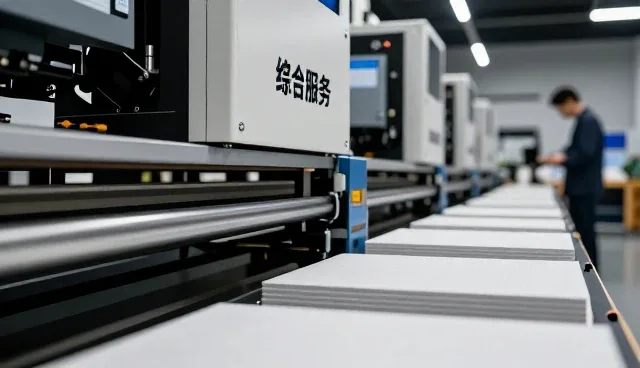 定制礼品套装
