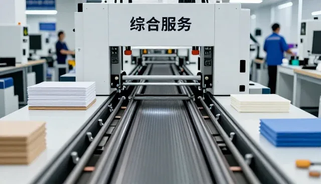 日用百货组合包
